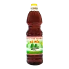Nước mắm Bé Bầu 1 lít loại hạng 1 chai nhựa (thùng 6 chai)
