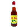 Nước mắm Bé Bầu loại Đặc biệt 500ml (thùng 6 chai)
