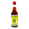 Nước mắm Bé Bầu loại Hạng 1 500ml